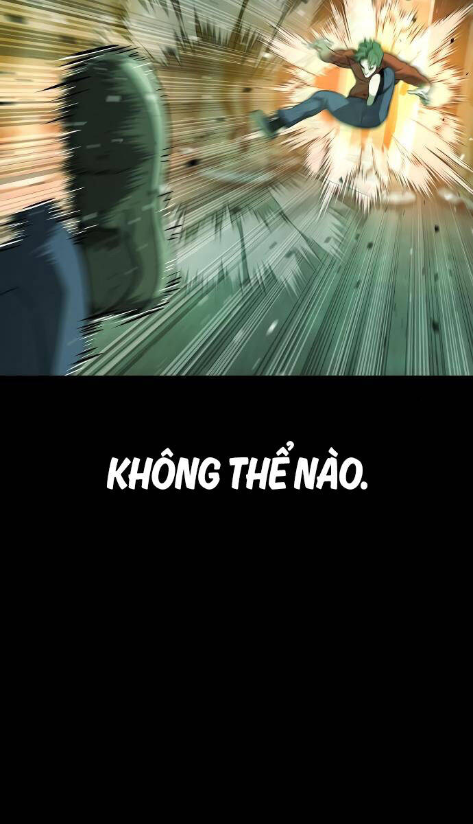 Sát Thủ Peter Chap 22 - Next Chap 23