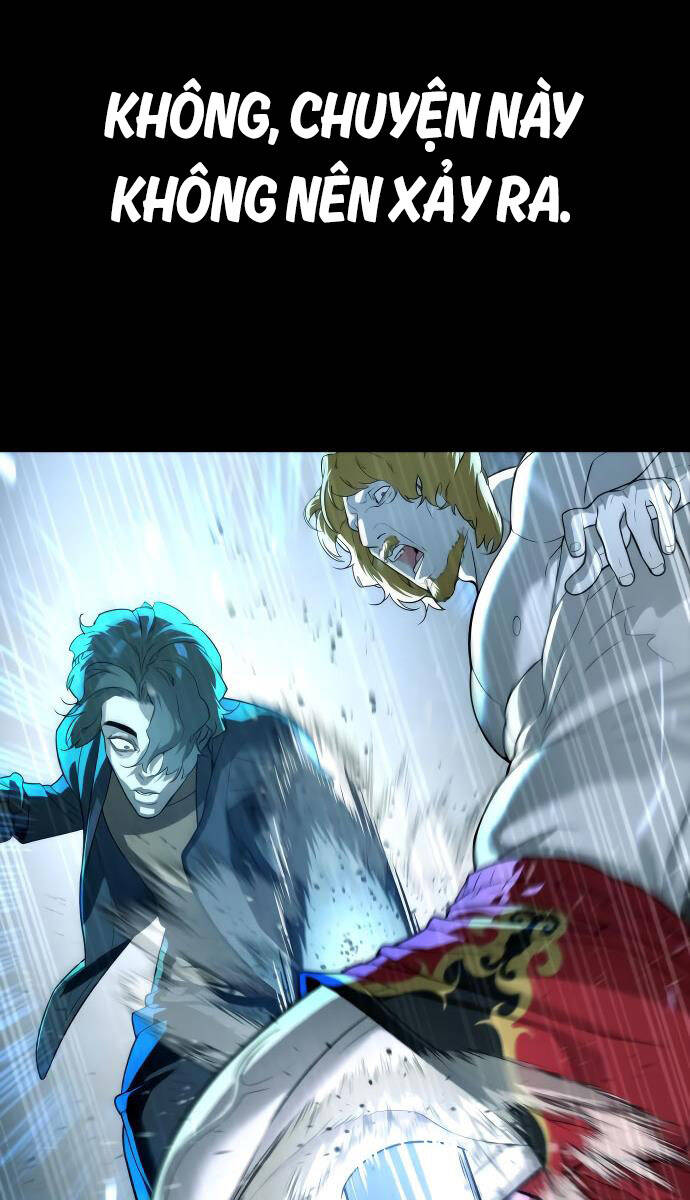 Sát Thủ Peter Chap 22 - Next Chap 23