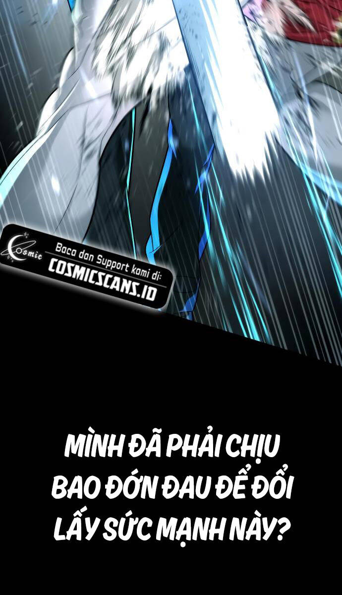 Sát Thủ Peter Chap 22 - Next Chap 23