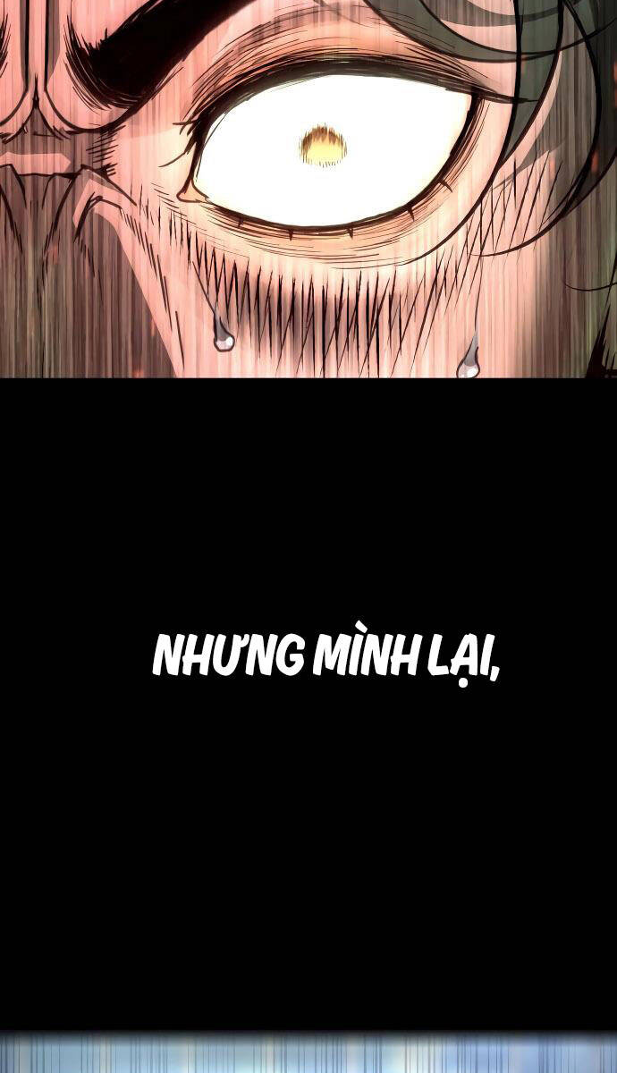 Sát Thủ Peter Chap 22 - Next Chap 23
