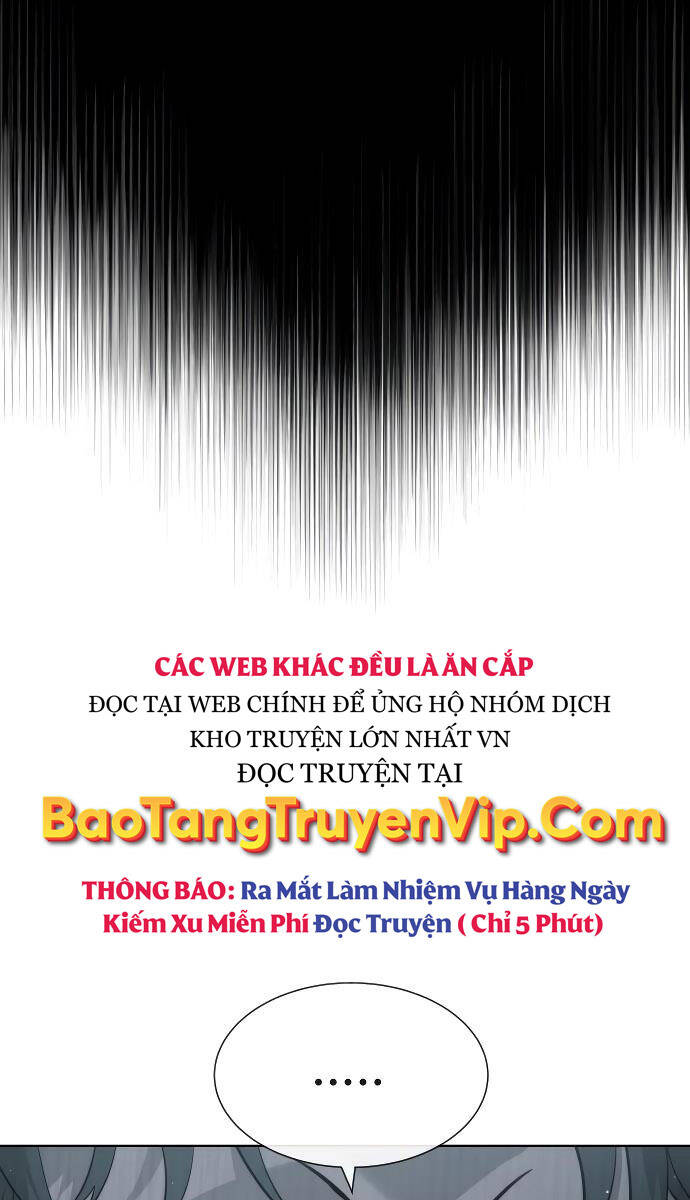 Sát Thủ Peter Chap 22 - Next Chap 23