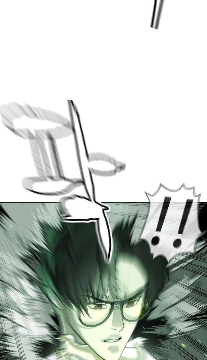 Sát Thủ Peter Chap 22 - Next Chap 23