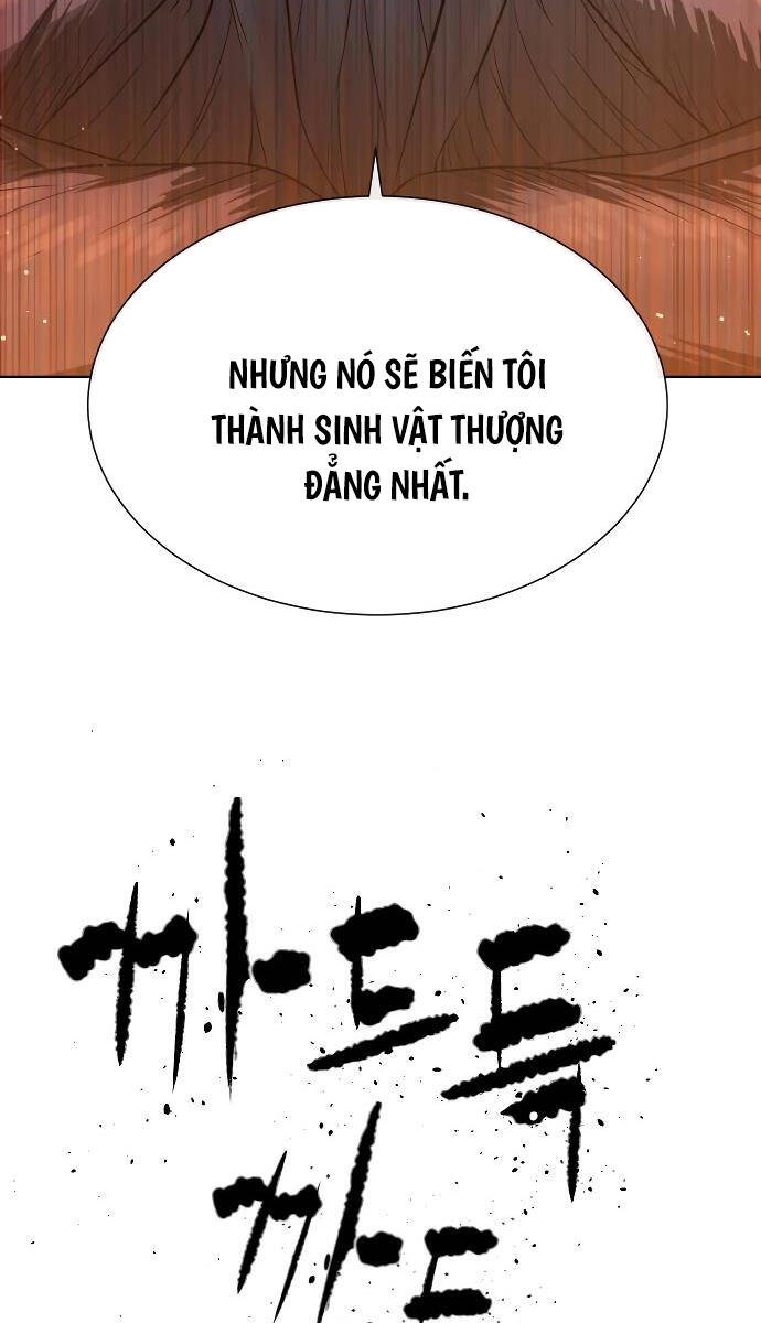 Sát Thủ Peter Chap 22 - Next Chap 23