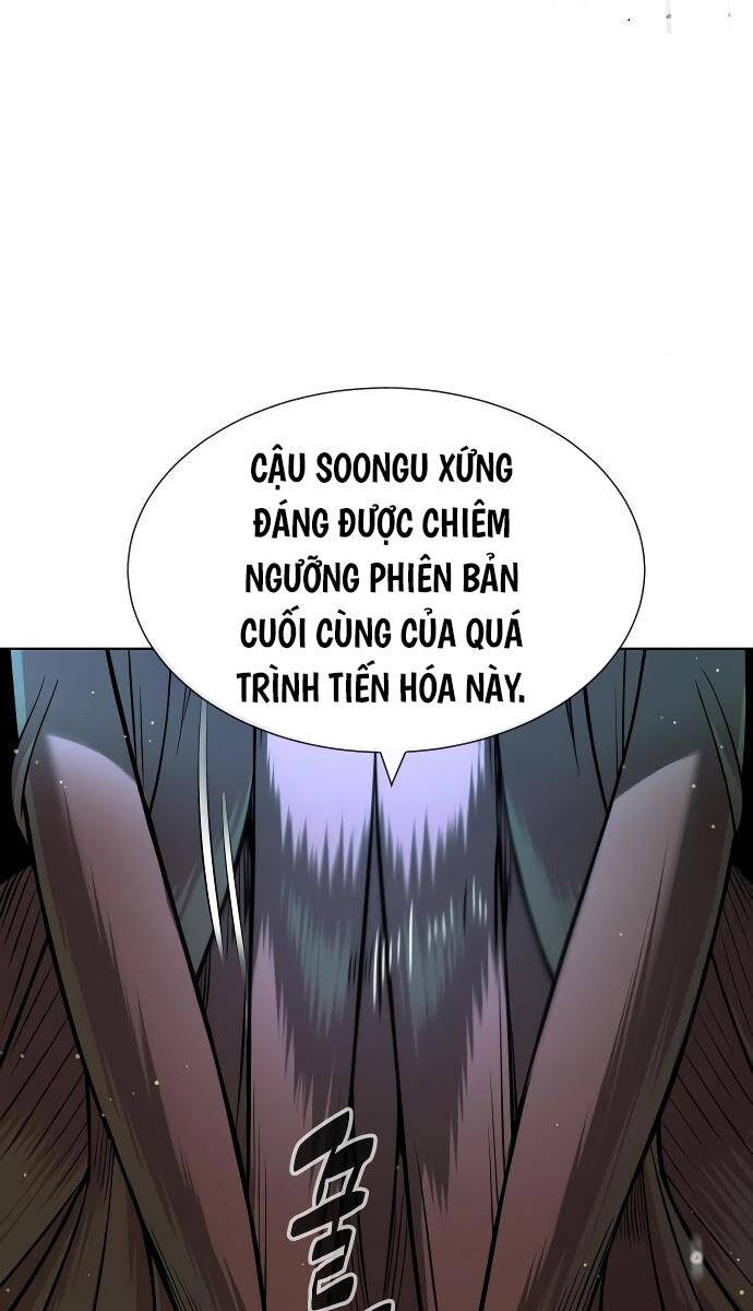 Sát Thủ Peter Chap 22 - Next Chap 23