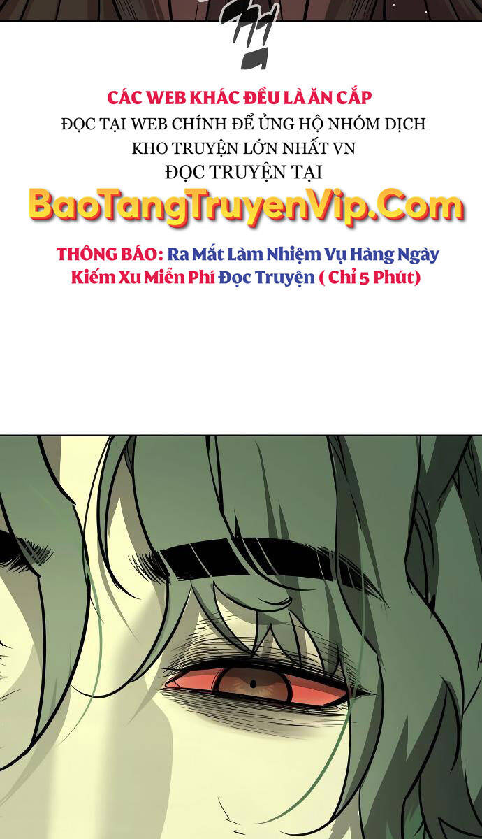 Sát Thủ Peter Chap 22 - Next Chap 23