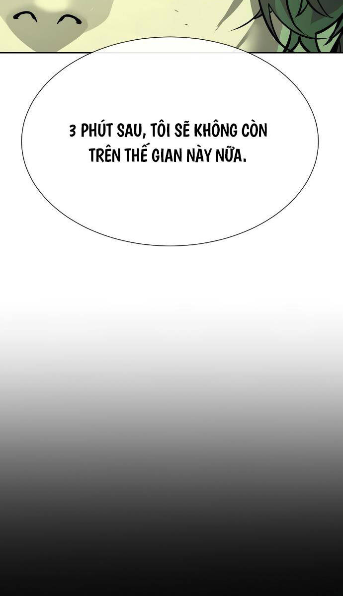 Sát Thủ Peter Chap 22 - Next Chap 23