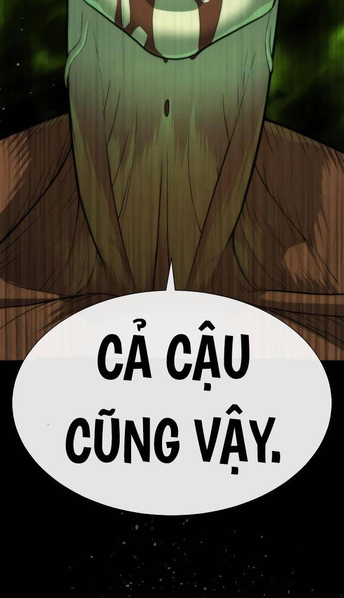 Sát Thủ Peter Chap 22 - Next Chap 23