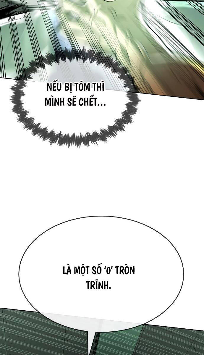 Sát Thủ Peter Chap 22 - Next Chap 23
