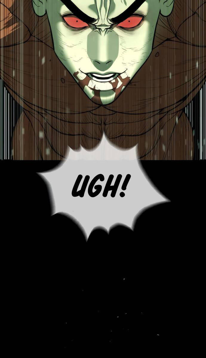 Sát Thủ Peter Chap 22 - Next Chap 23