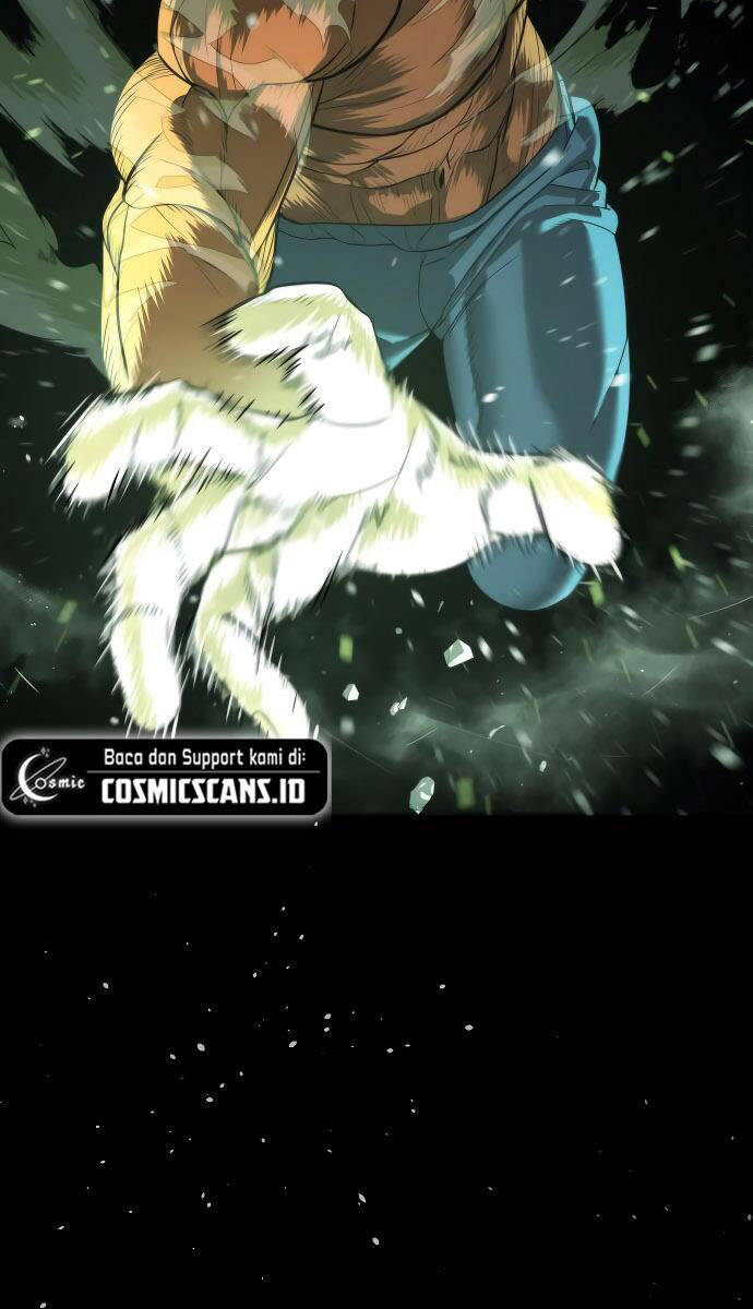 Sát Thủ Peter Chap 22 - Next Chap 23