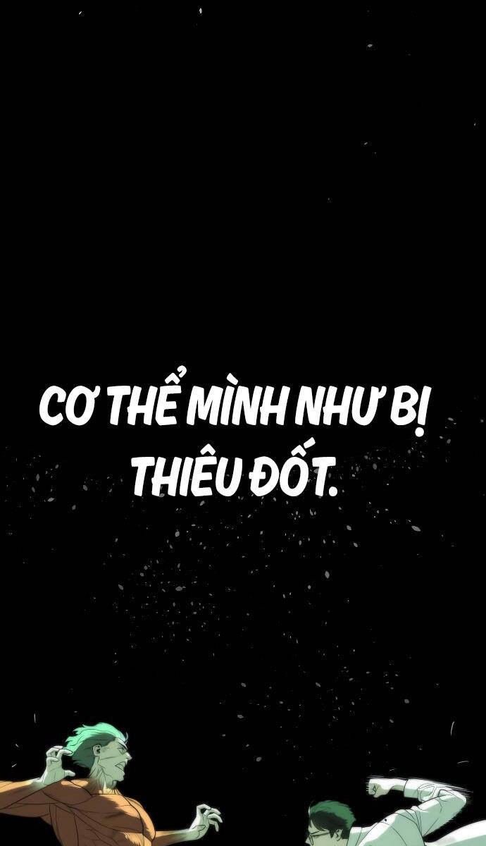 Sát Thủ Peter Chap 22 - Next Chap 23