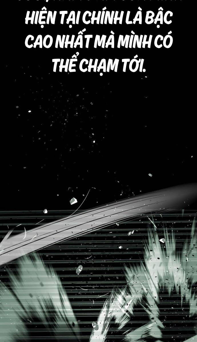 Sát Thủ Peter Chap 22 - Next Chap 23