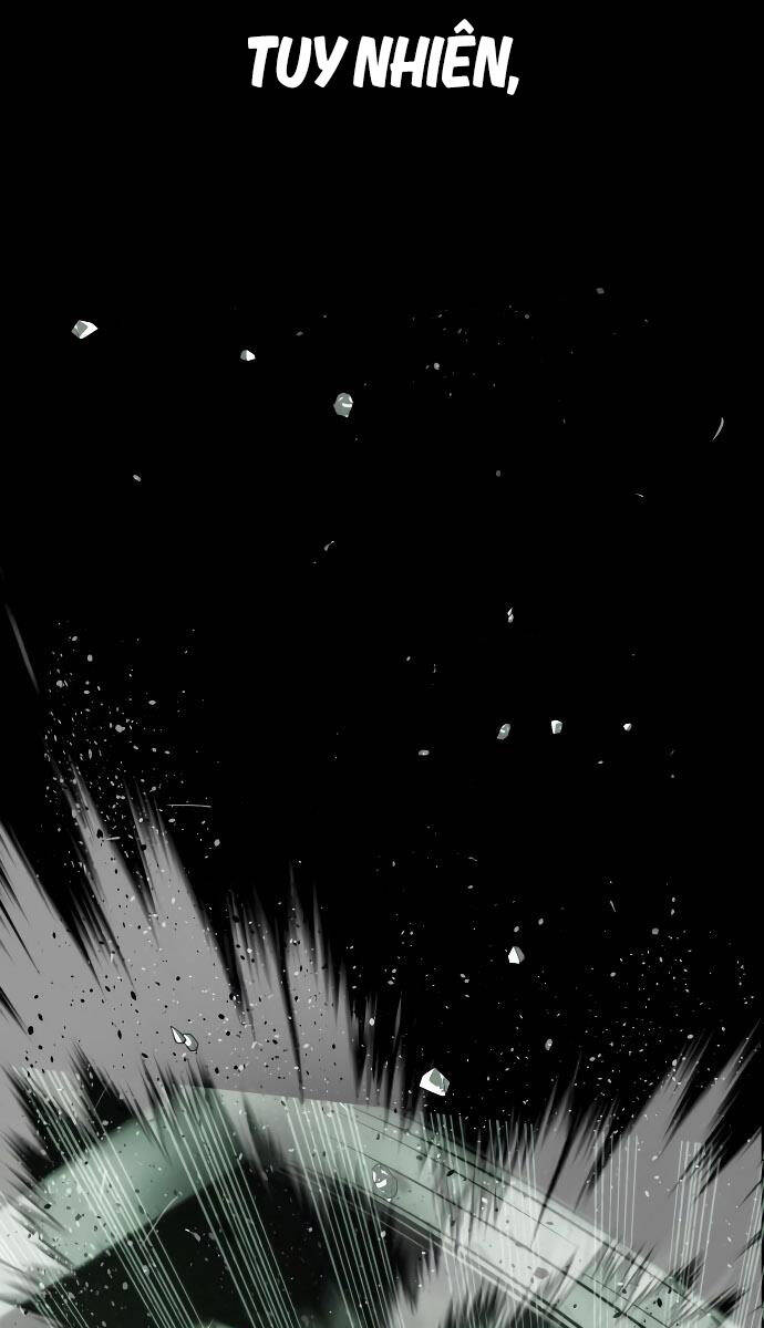Sát Thủ Peter Chap 22 - Next Chap 23