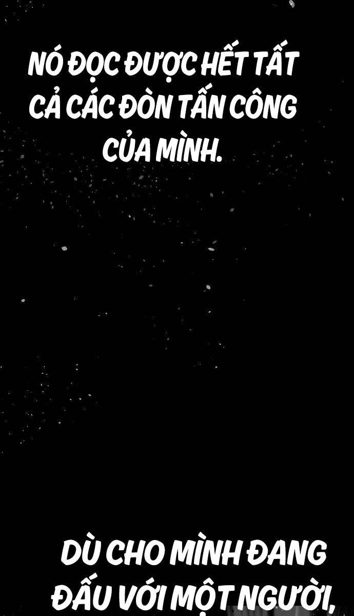 Sát Thủ Peter Chap 22 - Next Chap 23