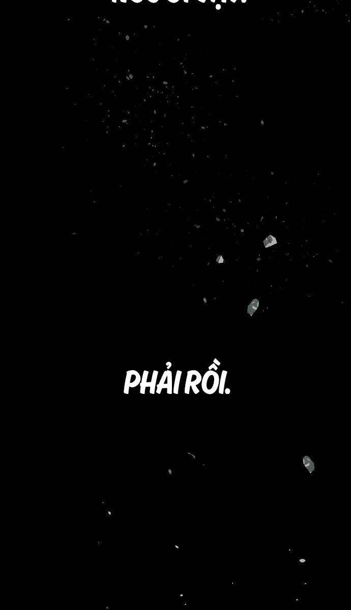 Sát Thủ Peter Chap 22 - Next Chap 23
