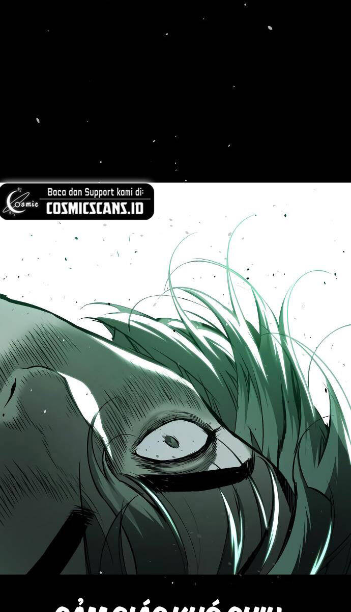 Sát Thủ Peter Chap 22 - Next Chap 23