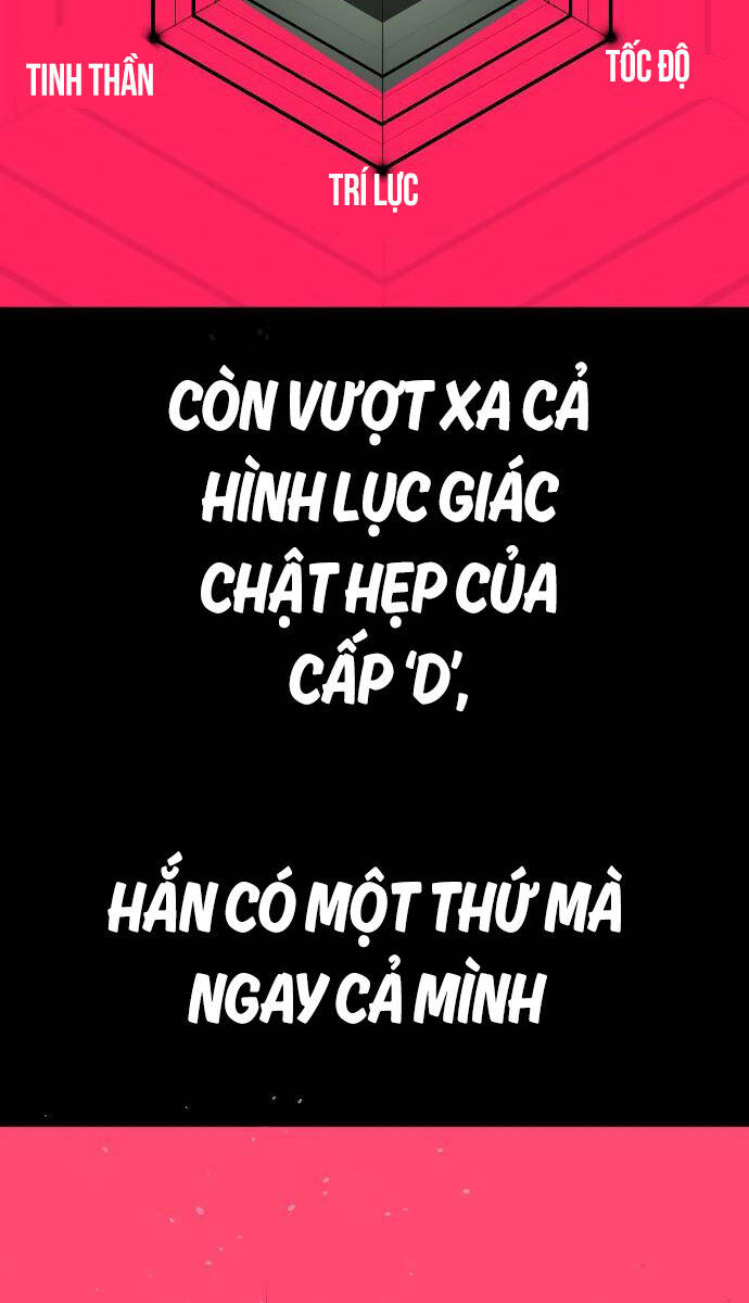 Sát Thủ Peter Chap 22 - Next Chap 23
