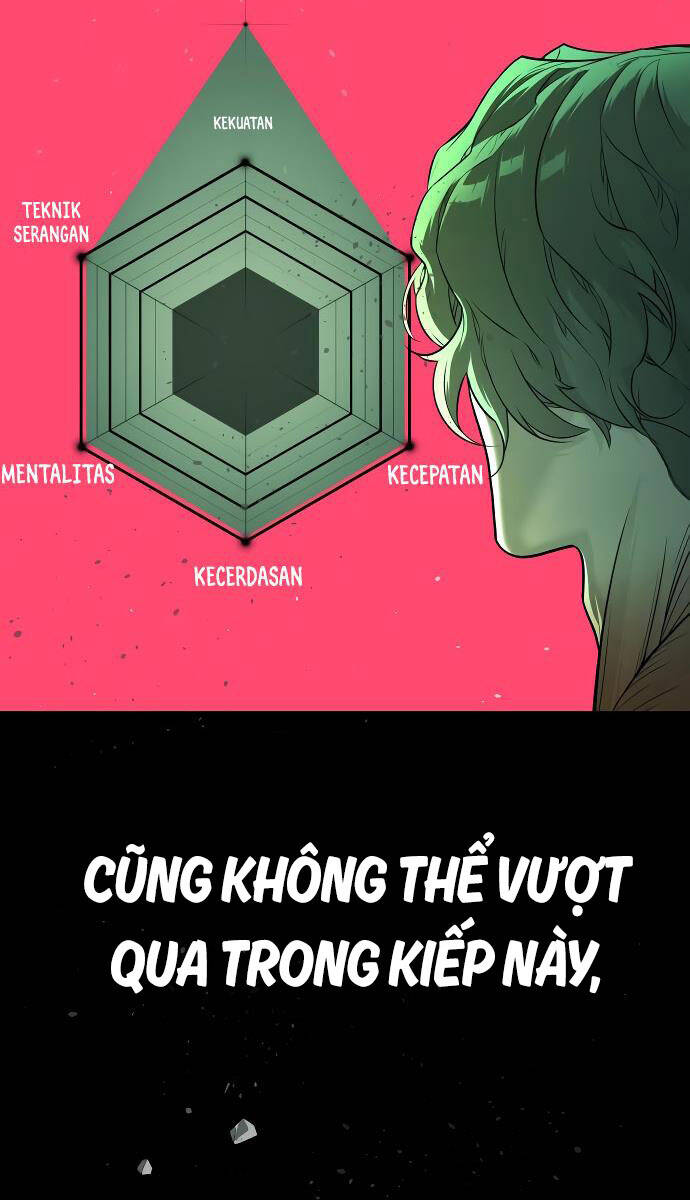 Sát Thủ Peter Chap 22 - Next Chap 23