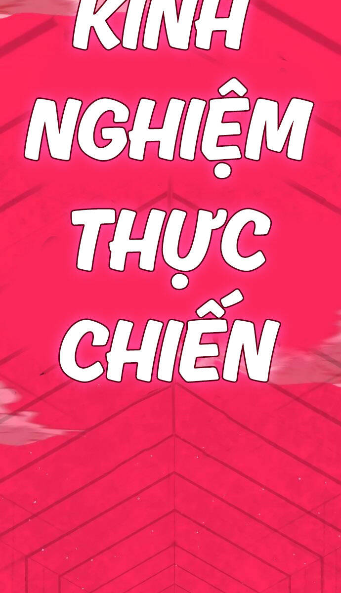 Sát Thủ Peter Chap 22 - Next Chap 23