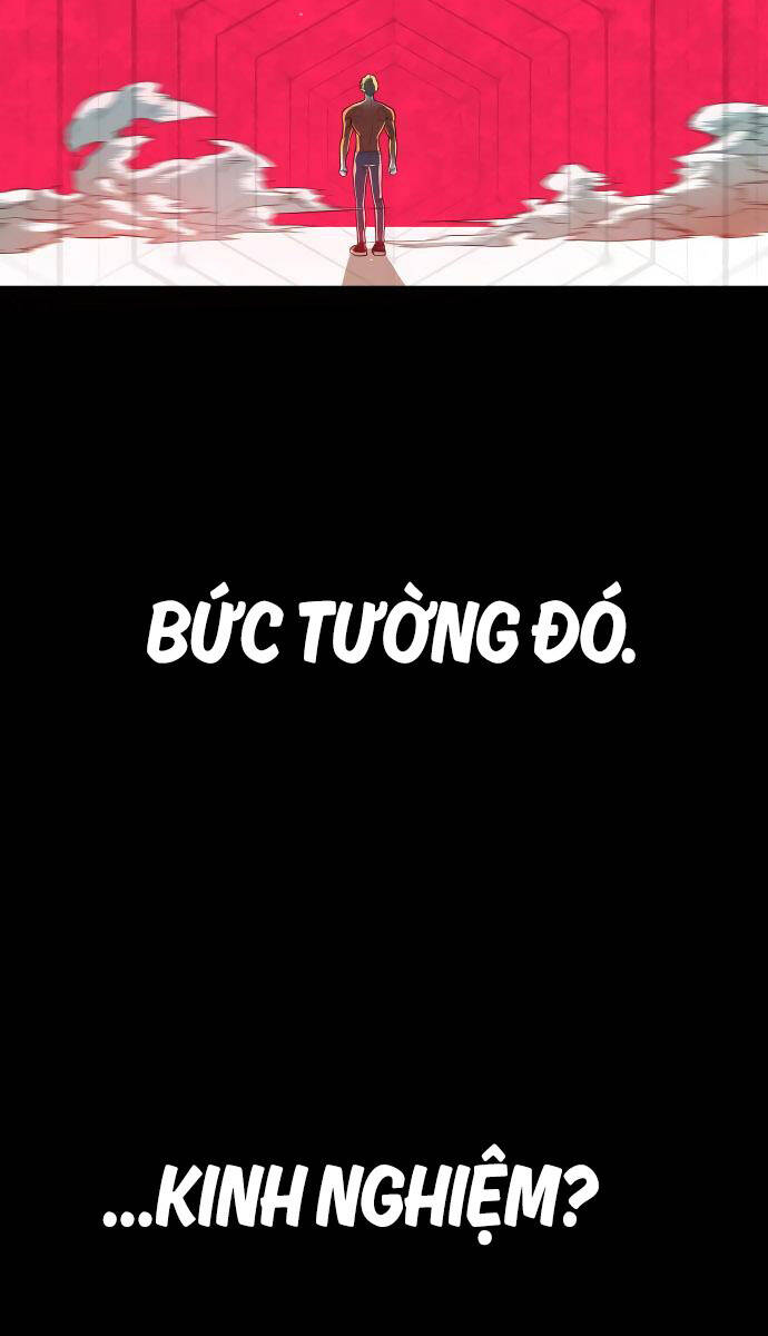 Sát Thủ Peter Chap 22 - Next Chap 23