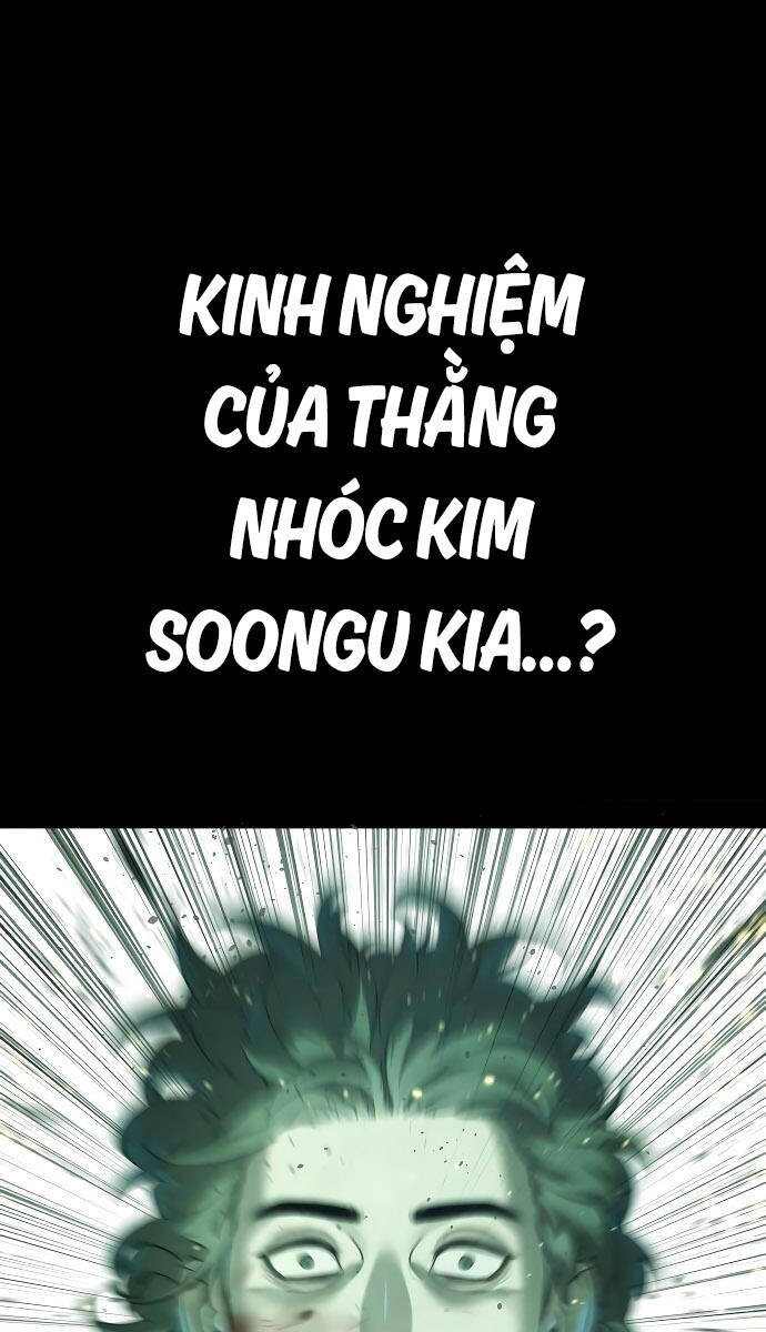 Sát Thủ Peter Chap 22 - Next Chap 23