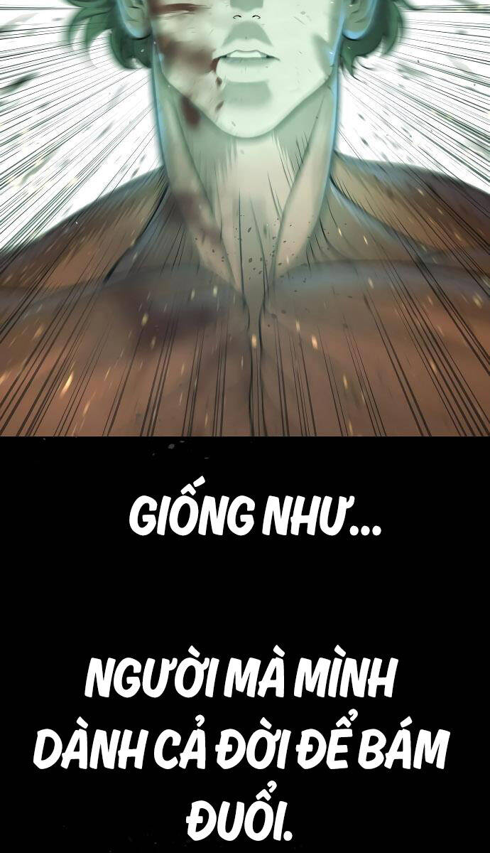 Sát Thủ Peter Chap 22 - Next Chap 23