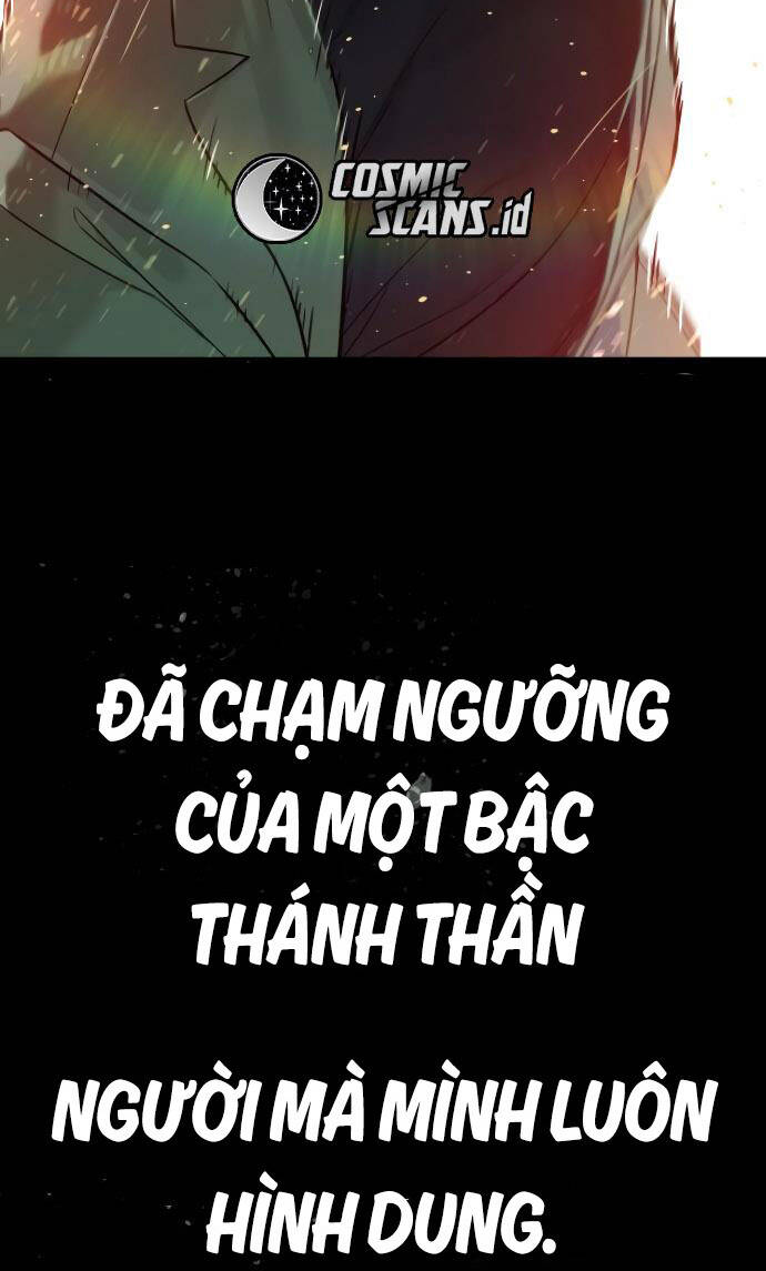Sát Thủ Peter Chap 22 - Next Chap 23