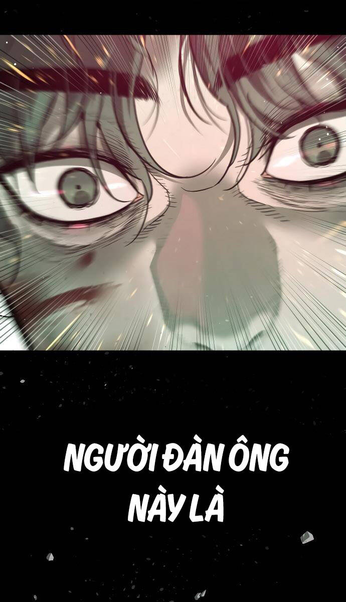 Sát Thủ Peter Chap 22 - Next Chap 23