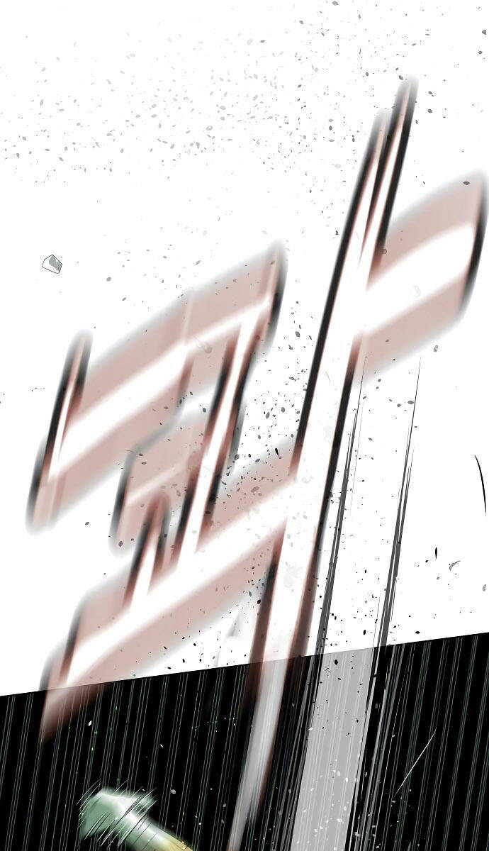 Sát Thủ Peter Chap 22 - Next Chap 23