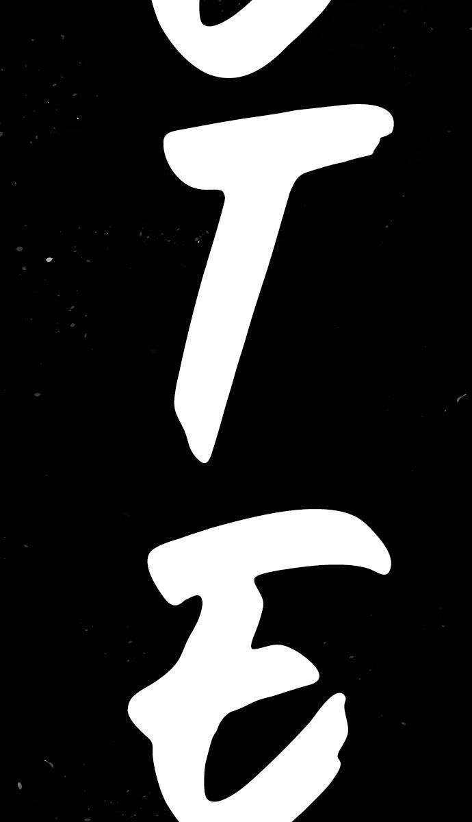 Sát Thủ Peter Chap 22 - Next Chap 23