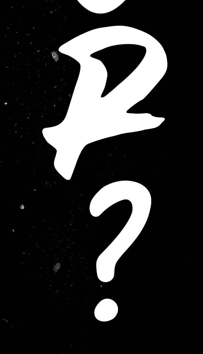 Sát Thủ Peter Chap 22 - Next Chap 23