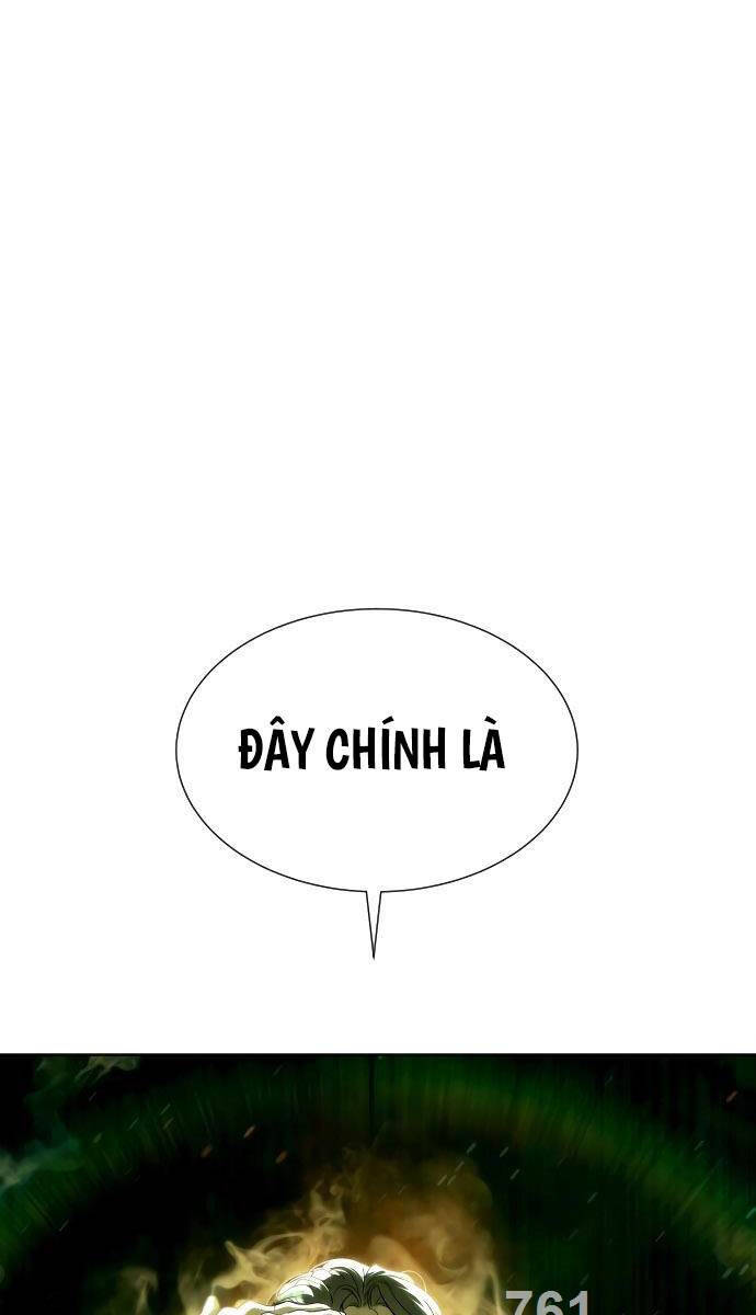 Sát Thủ Peter Chap 22 - Next Chap 23