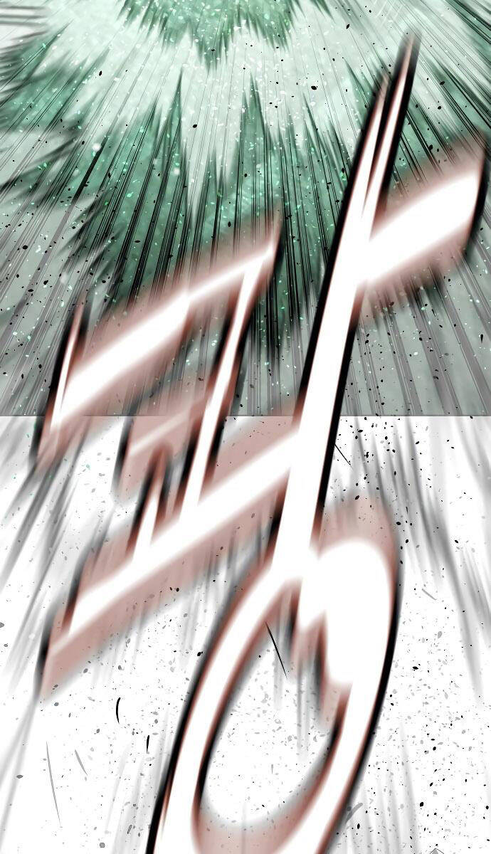 Sát Thủ Peter Chap 22 - Next Chap 23