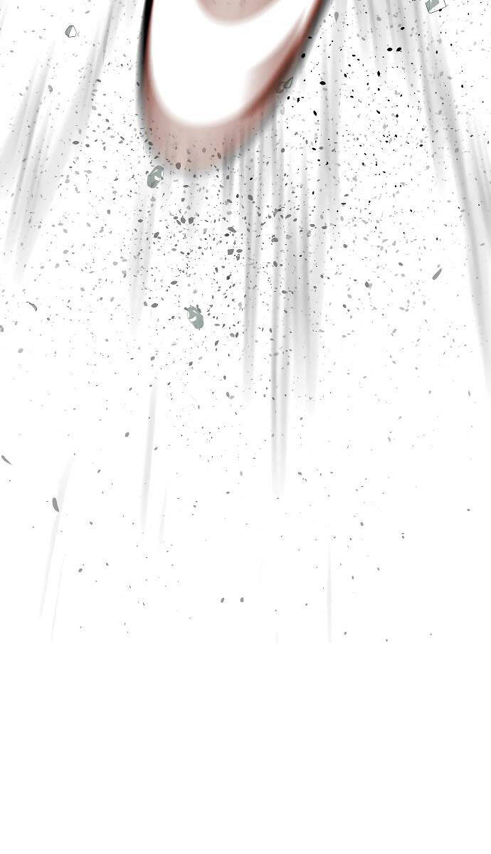 Sát Thủ Peter Chap 22 - Next Chap 23