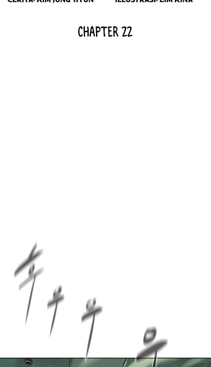 Sát Thủ Peter Chap 22 - Next Chap 23