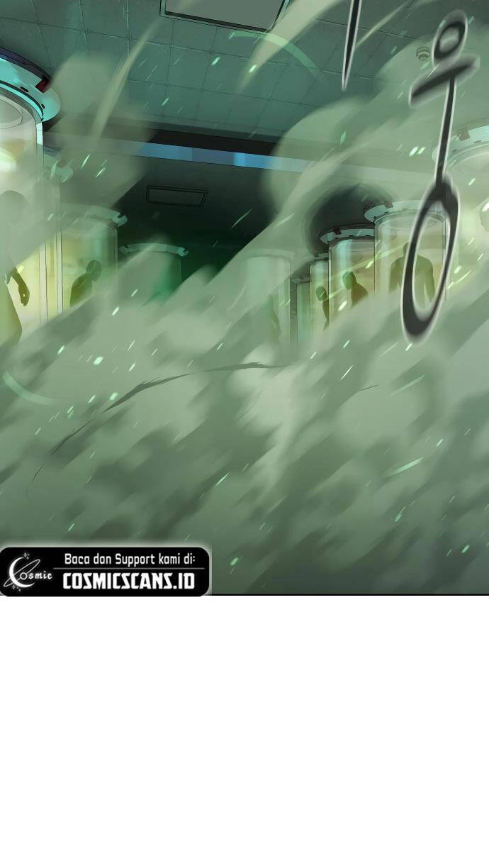 Sát Thủ Peter Chap 22 - Next Chap 23