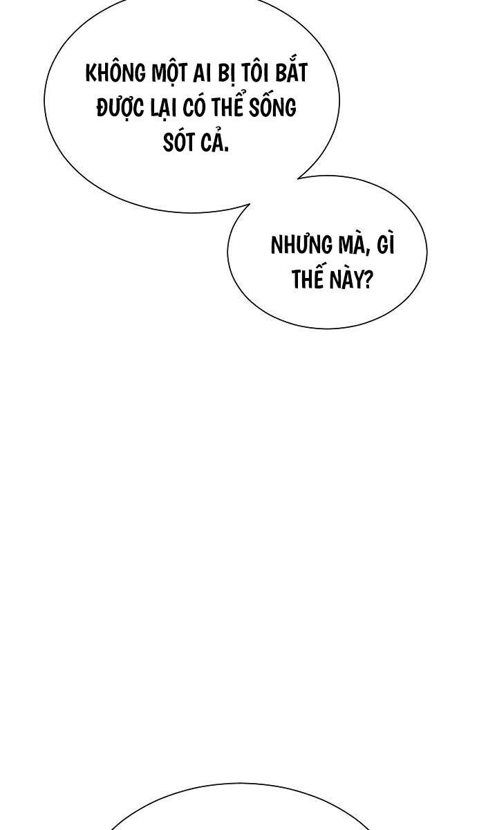 Sát Thủ Peter Chap 22 - Next Chap 23