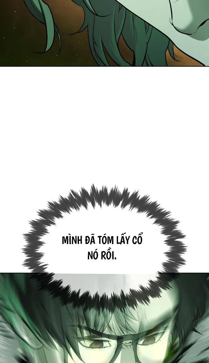 Sát Thủ Peter Chap 22 - Next Chap 23