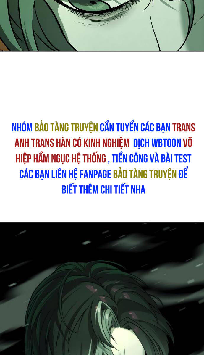 Sát Thủ Peter Chap 22 - Next Chap 23