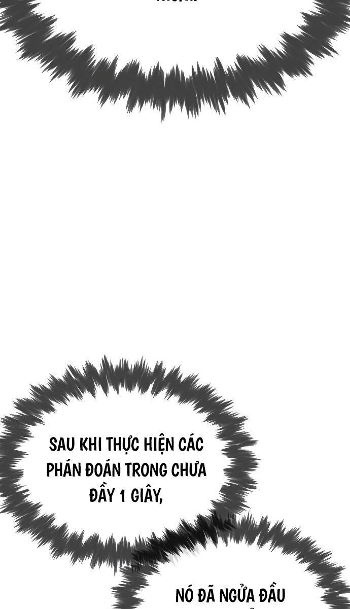 Sát Thủ Peter Chap 22 - Next Chap 23