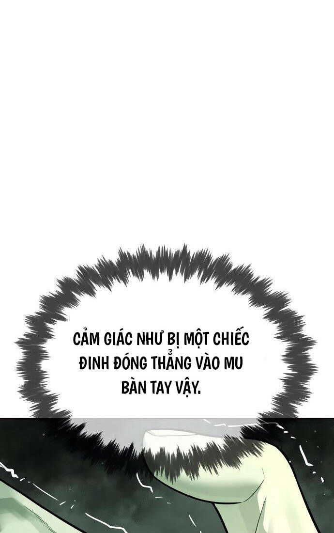 Sát Thủ Peter Chap 22 - Next Chap 23