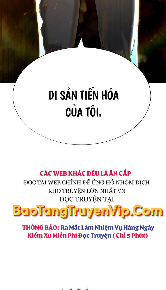 Sát Thủ Peter Chap 22 - Next Chap 23