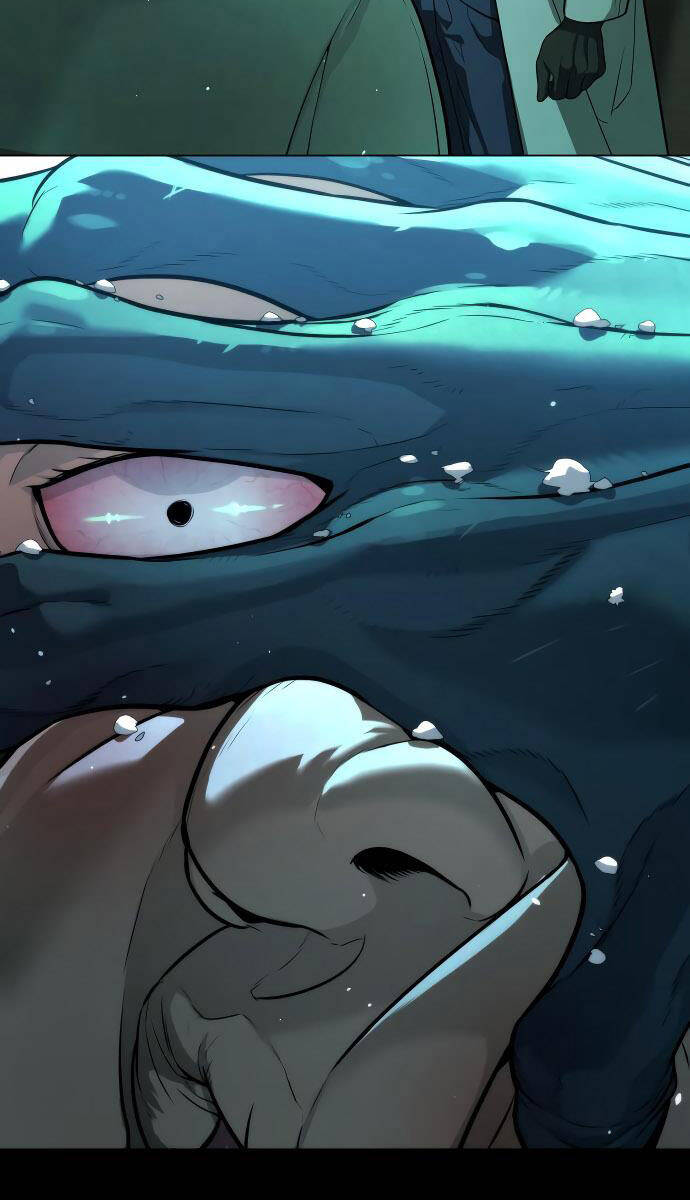 Sát Thủ Peter Chap 22 - Next Chap 23