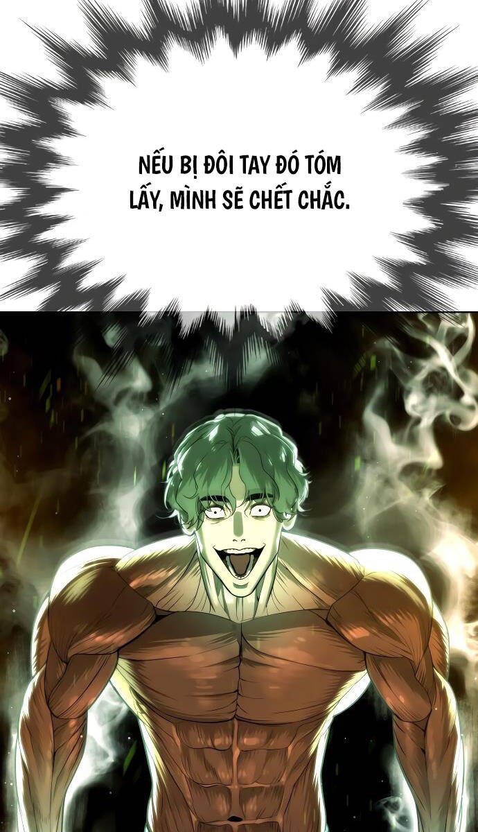 Sát Thủ Peter Chap 22 - Next Chap 23
