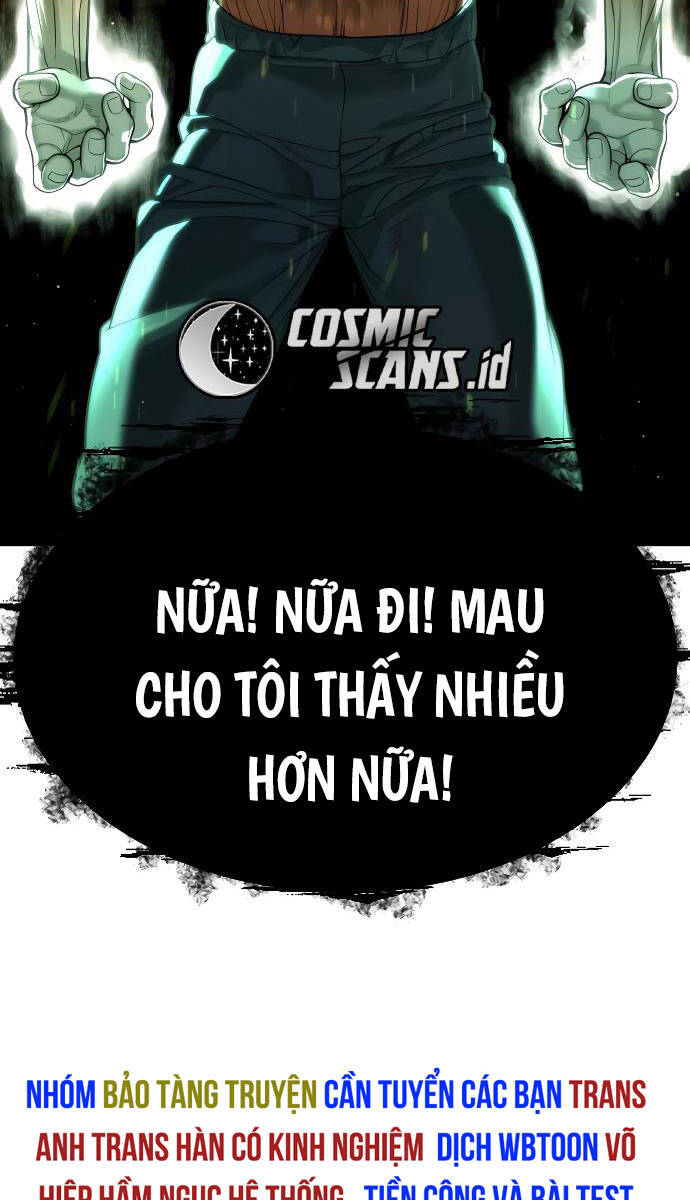 Sát Thủ Peter Chap 22 - Next Chap 23