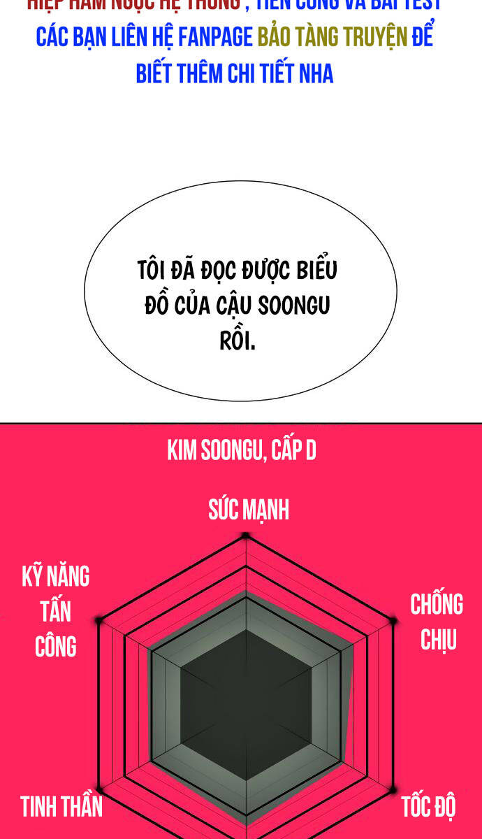 Sát Thủ Peter Chap 22 - Next Chap 23