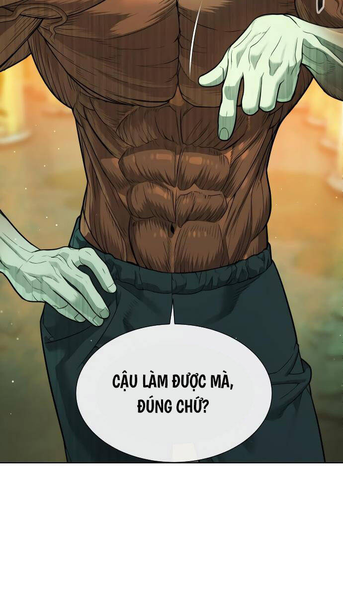 Sát Thủ Peter Chap 22 - Next Chap 23