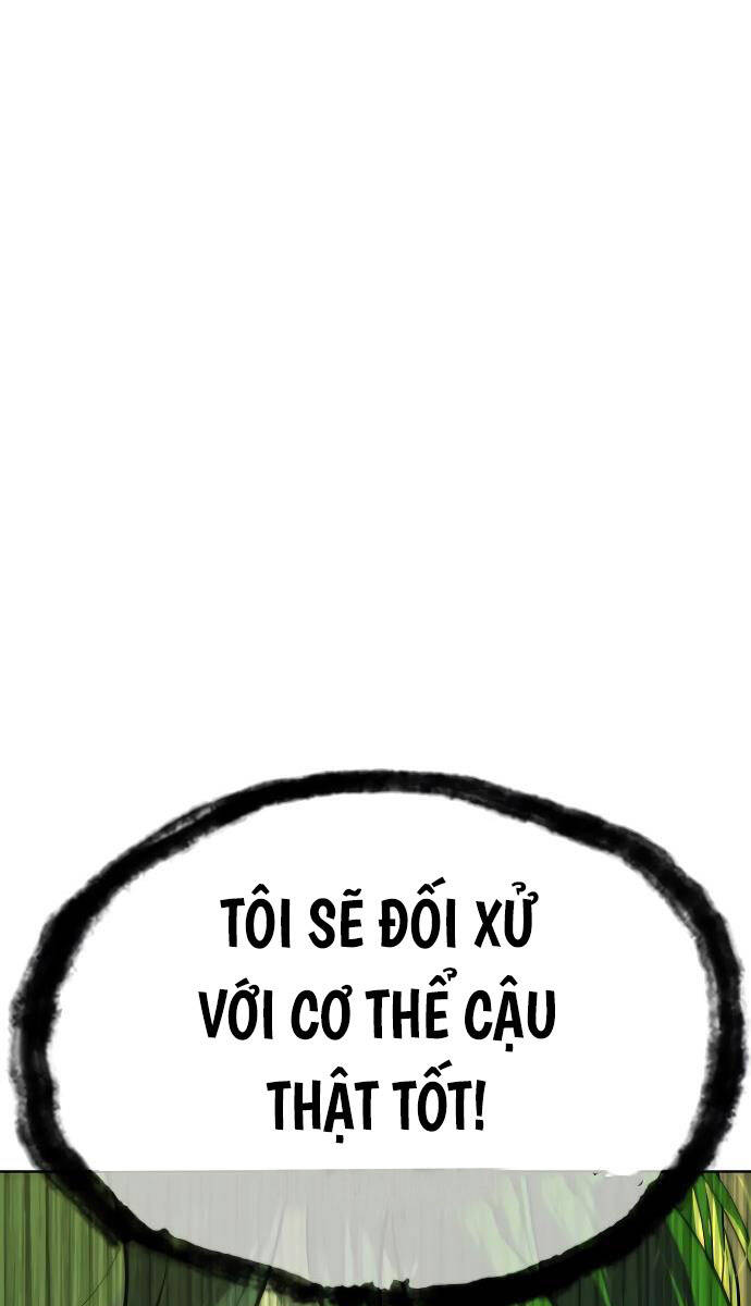 Sát Thủ Peter Chap 22 - Next Chap 23