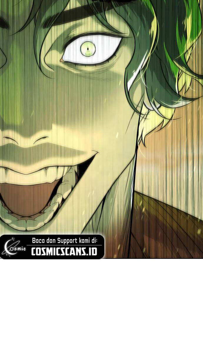 Sát Thủ Peter Chap 22 - Next Chap 23