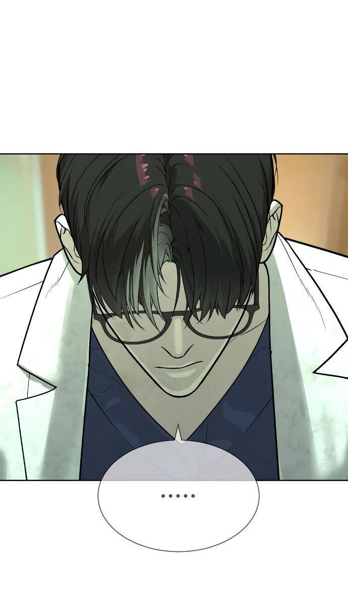 Sát Thủ Peter Chap 22 - Next Chap 23